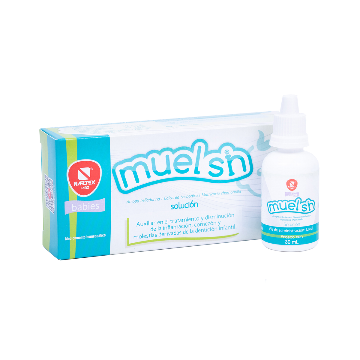 Muelsn-producto_6ab7437c-1d42-4456-a300-38e68f190a6f.png