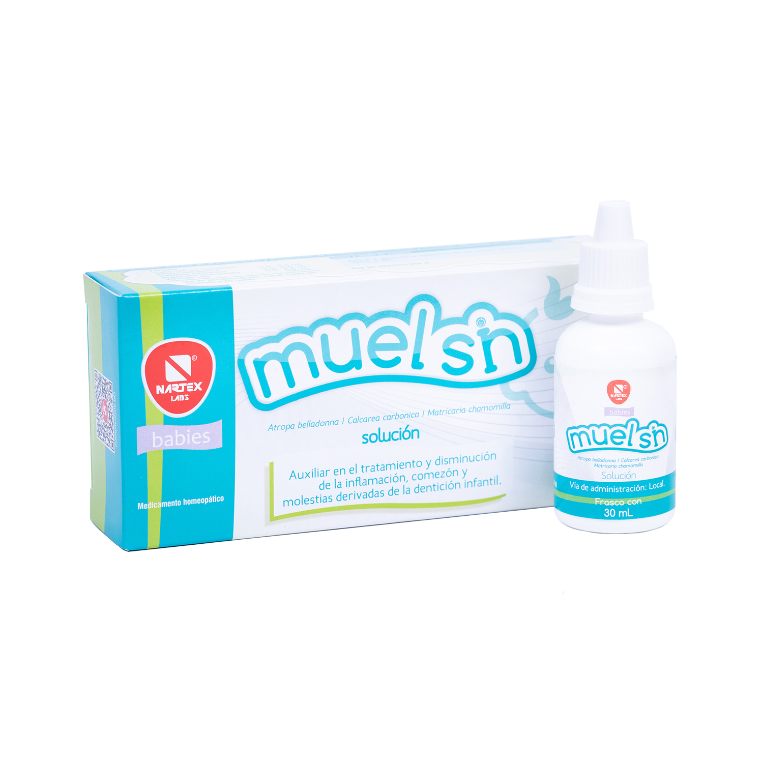 Muelsn-producto_6ab7437c-1d42-4456-a300-38e68f190a6f.png