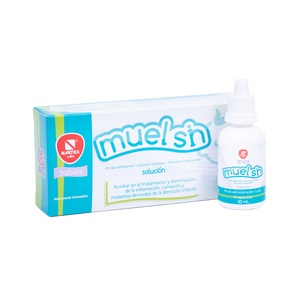 Muelsn-producto_6ab7437c-1d42-4456-a300-38e68f190a6f.png