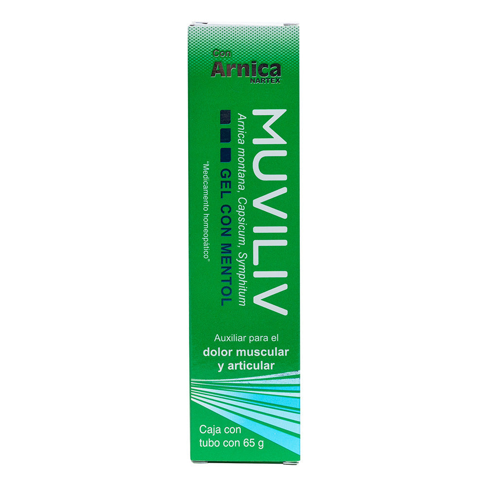 Muviliv-01.jpg