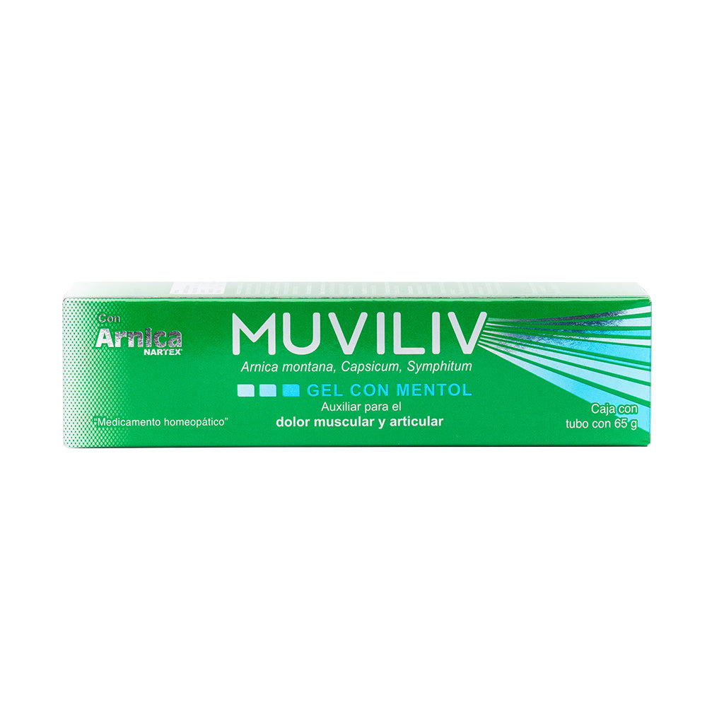 Muviliv-05.jpg