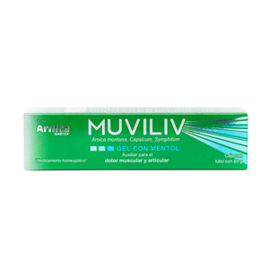 Muviliv-05.jpg