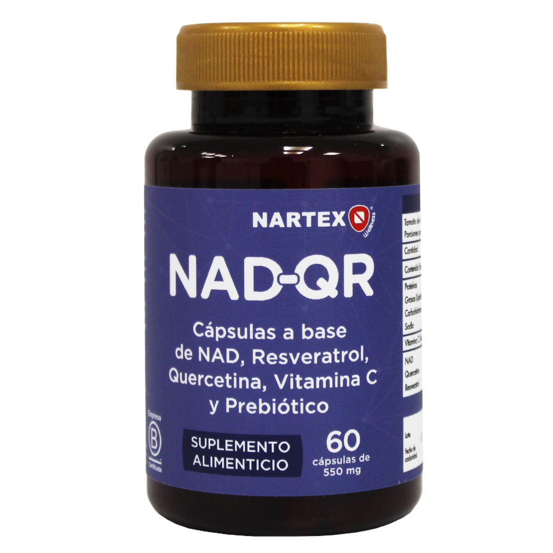 NAD-QR-01.jpg