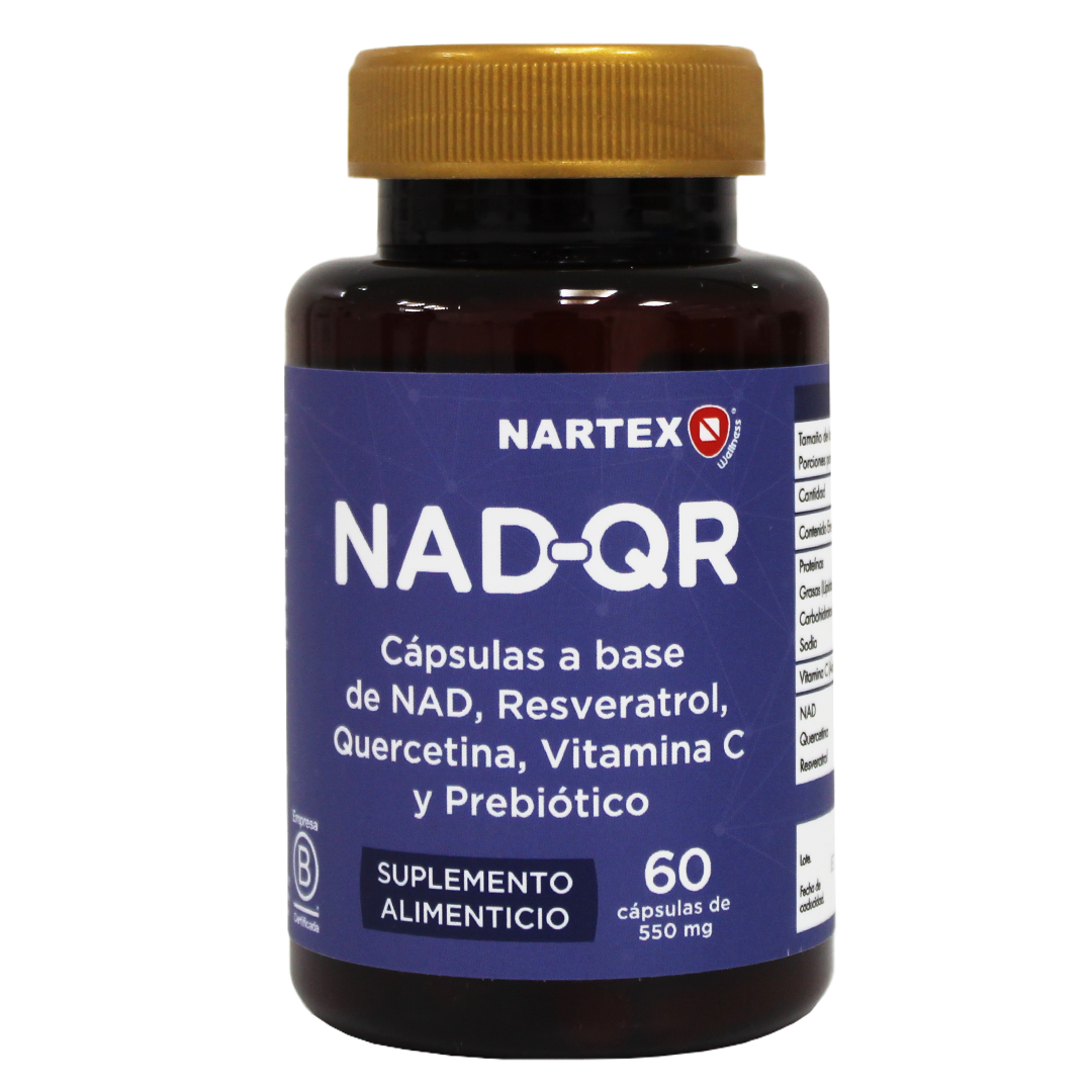 NAD-QR-01.png