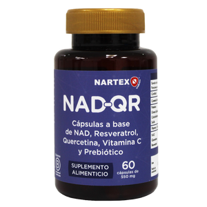 NAD-QR-01.png