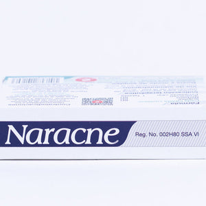 NARACNE_TABLETAS_C60_-_291_a7491b1a-17d4-4059-afb2-ea20bb68d3be.jpg