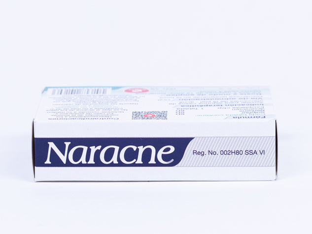 NARACNE_TABLETAS_C60_-_291_a7491b1a-17d4-4059-afb2-ea20bb68d3be.jpg
