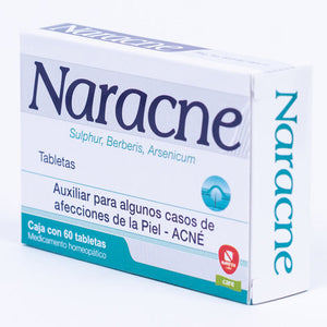 NARACNE_TABLETAS_C60_-_292_b2407dce-bd03-4819-8759-7f68f722f814.jpg