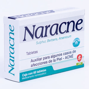 NARACNE_TABLETAS_C60_-_293_862507a8-79cb-477c-afd5-3fde2969f5dc.jpg