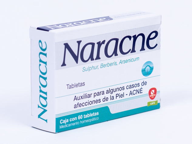 NARACNE_TABLETAS_C60_-_293_862507a8-79cb-477c-afd5-3fde2969f5dc.jpg