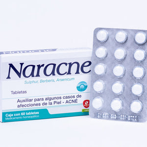 NARACNE_TABLETAS_C60_-_294_d452d634-35da-4ed5-bdf9-3e2557303200.jpg
