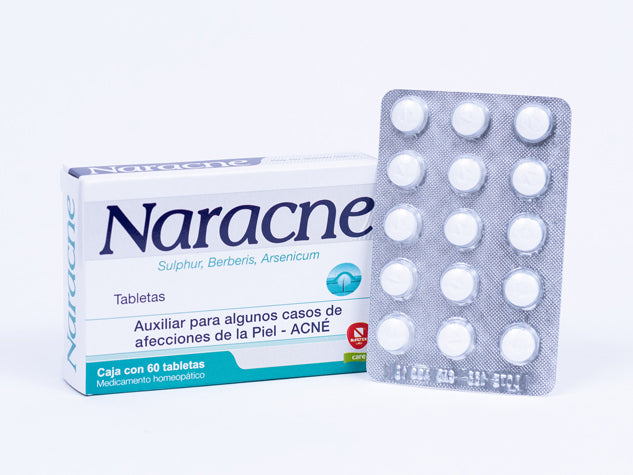 NARACNE_TABLETAS_C60_-_294_d452d634-35da-4ed5-bdf9-3e2557303200.jpg