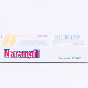 NARANGIL_TABLETAS_C30_-_256_17485750-f04a-4b13-b99e-f9e6762671aa.jpg