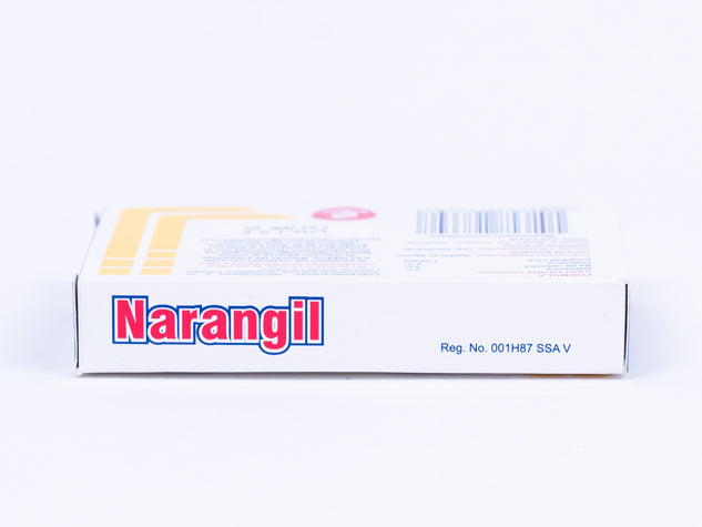 NARANGIL_TABLETAS_C30_-_256_17485750-f04a-4b13-b99e-f9e6762671aa.jpg