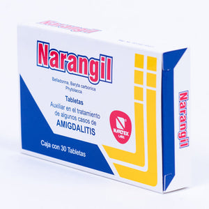 NARANGIL_TABLETAS_C30_-_257_a8335799-5410-4b4a-ab83-2884ed2890a6.jpg