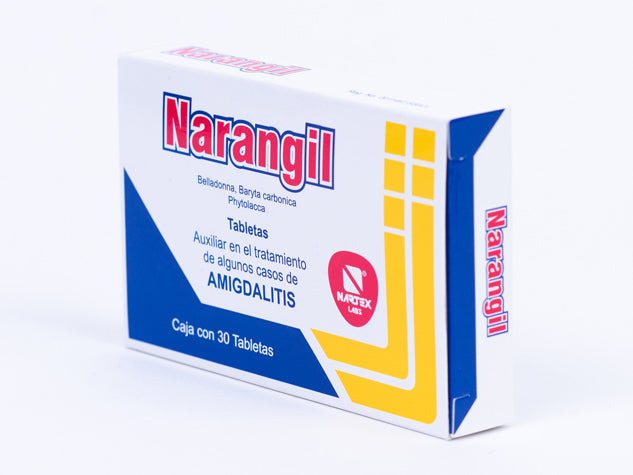 NARANGIL_TABLETAS_C30_-_257_a8335799-5410-4b4a-ab83-2884ed2890a6.jpg