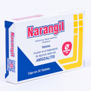 NARANGIL_TABLETAS_C30_-_258_4f6ffcca-1425-4f68-b9f1-7544e8d444ec.jpg