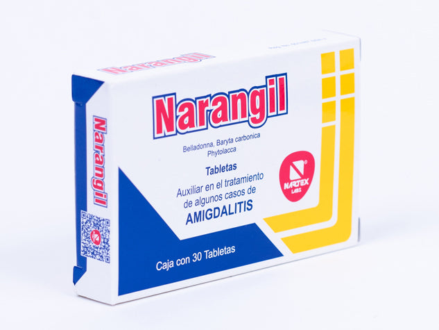 NARANGIL_TABLETAS_C30_-_258_4f6ffcca-1425-4f68-b9f1-7544e8d444ec.jpg