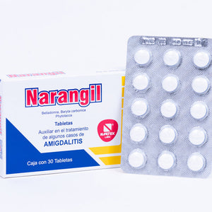 NARANGIL_TABLETAS_C30_-_259_36ff62f6-b8ca-4788-a2a1-d4c63ff294ab.jpg