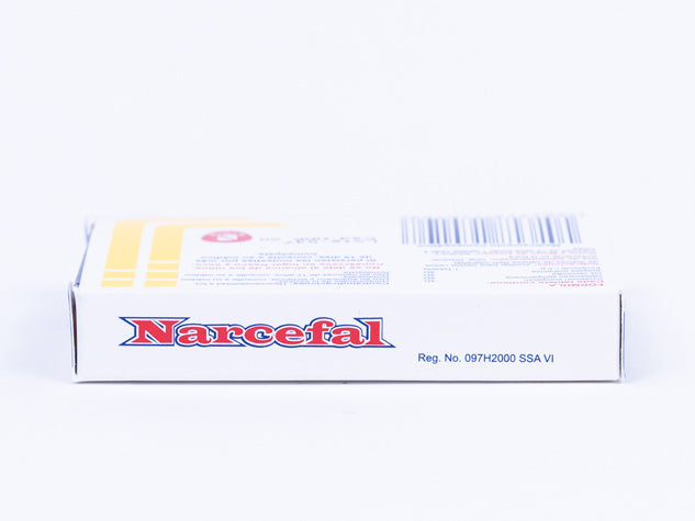 NARCEFAL_TABLETAS_C30_-_244_8f13037b-7556-40e9-9018-658b73bc7ade.jpg
