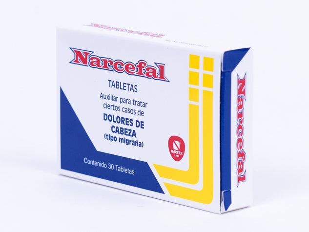 NARCEFAL_TABLETAS_C30_-_245_01d74cde-f49c-46b1-bd79-257784c97e63.jpg