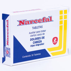 NARCEFAL_TABLETAS_C30_-_246_90ea9c95-36f1-4655-8461-344cc05b1017.jpg