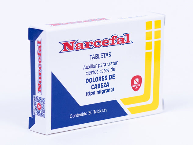 NARCEFAL_TABLETAS_C30_-_246_90ea9c95-36f1-4655-8461-344cc05b1017.jpg
