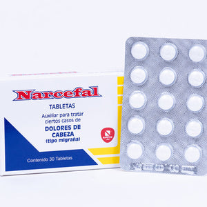 NARCEFAL_TABLETAS_C30_-_247_50a546e1-a4bd-4fc2-95d0-45fd182e9fde.jpg