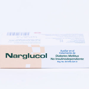 NARGLUCOL_TABLETAS_C60_-_279_a9dfdb51-c30f-4e08-a82b-8806a24851f6.jpg