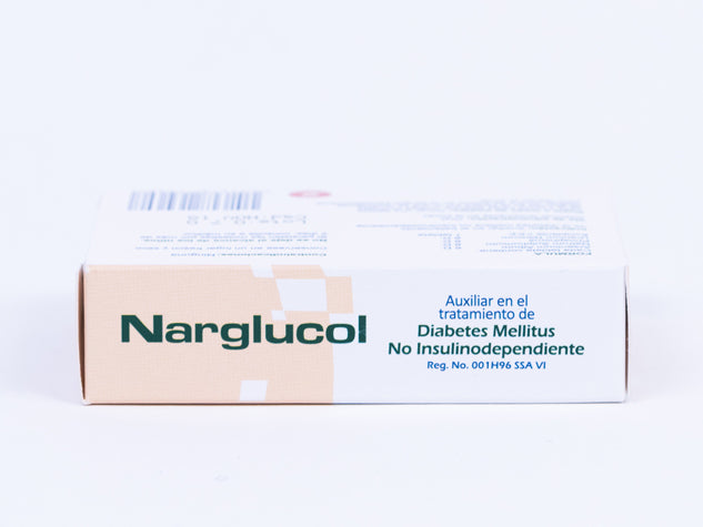 NARGLUCOL_TABLETAS_C60_-_279_a9dfdb51-c30f-4e08-a82b-8806a24851f6.jpg