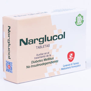 NARGLUCOL_TABLETAS_C60_-_280_8d329af8-7f44-462b-a53f-55456dc2570b.jpg