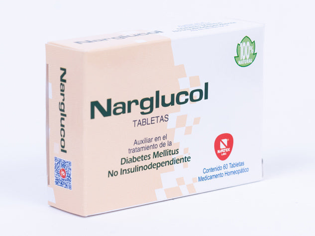 NARGLUCOL_TABLETAS_C60_-_280_8d329af8-7f44-462b-a53f-55456dc2570b.jpg