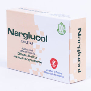 NARGLUCOL_TABLETAS_C60_-_281_f4ea2993-a826-4f18-9fe1-454849632378.jpg