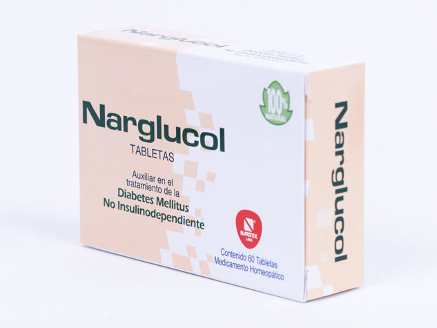 NARGLUCOL_TABLETAS_C60_-_281_f4ea2993-a826-4f18-9fe1-454849632378.jpg