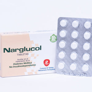 NARGLUCOL_TABLETAS_C60_-_282_aabfebe3-ef25-40b6-a480-57a1c163cfe2.jpg