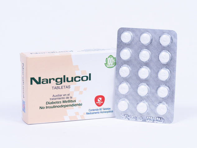 NARGLUCOL_TABLETAS_C60_-_282_aabfebe3-ef25-40b6-a480-57a1c163cfe2.jpg