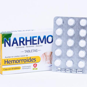 NARHEMO_TABLETAS_C30_-_288_20ca67aa-72e3-4026-8e10-9f77b9c8a431.jpg