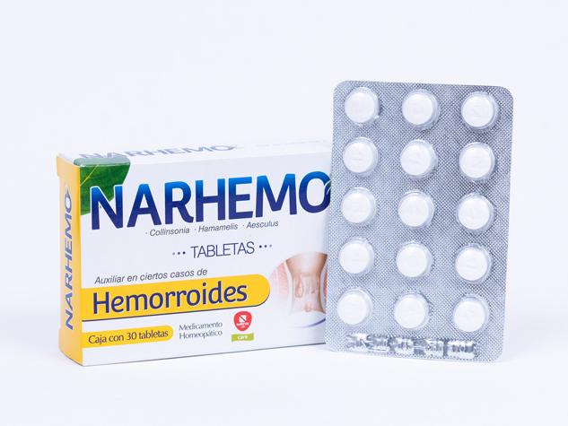 NARHEMO_TABLETAS_C30_-_288_20ca67aa-72e3-4026-8e10-9f77b9c8a431.jpg