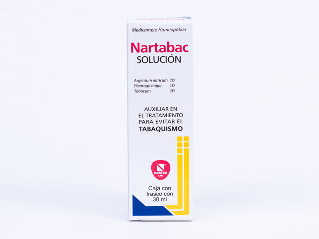 NARTABAC_SOLUCION_30_ML_-_086.jpg