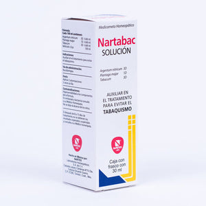 NARTABAC_SOLUCION_30_ML_-_087.jpg