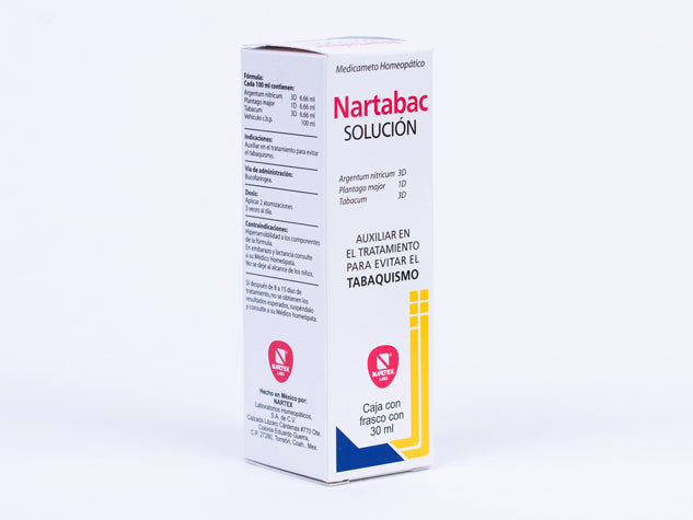 NARTABAC_SOLUCION_30_ML_-_087.jpg