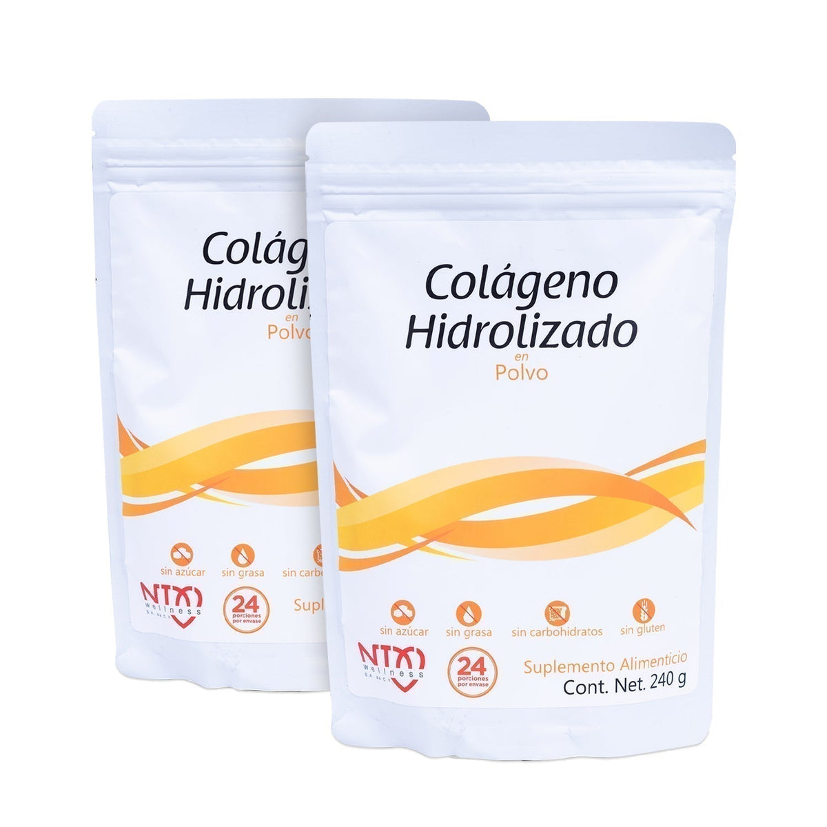 NTXCOLAGENOHIDROLIZADODUO_c8ab9c34-1c6a-4825-94ee-046ee8d1663c.jpg
