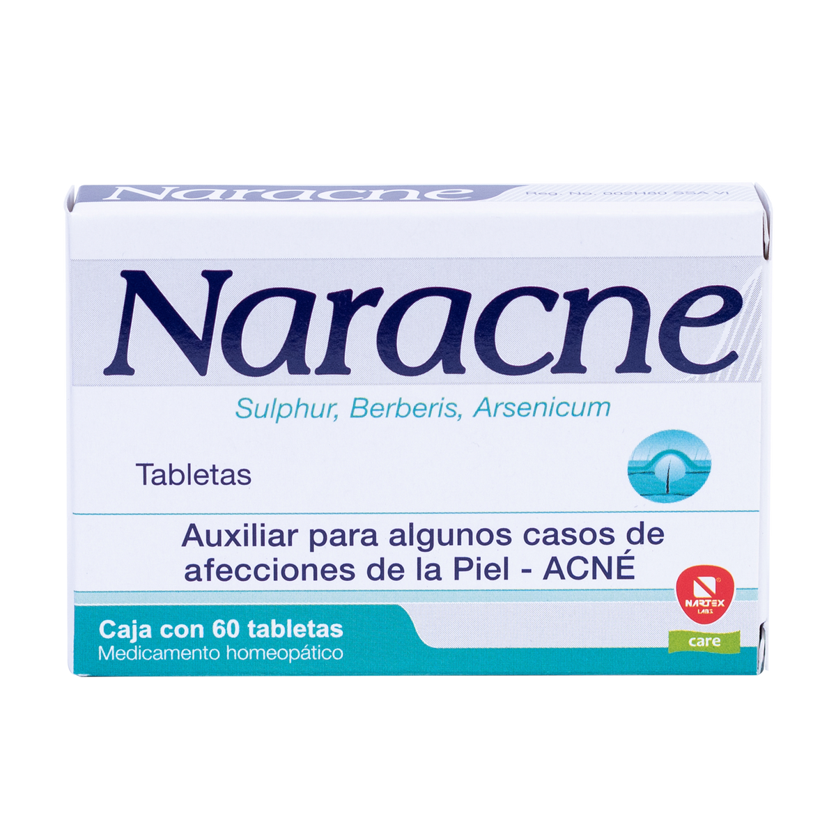 Naracne-frontal_2bcf0d59-2252-48cf-9c30-35b0fd8ac661.png