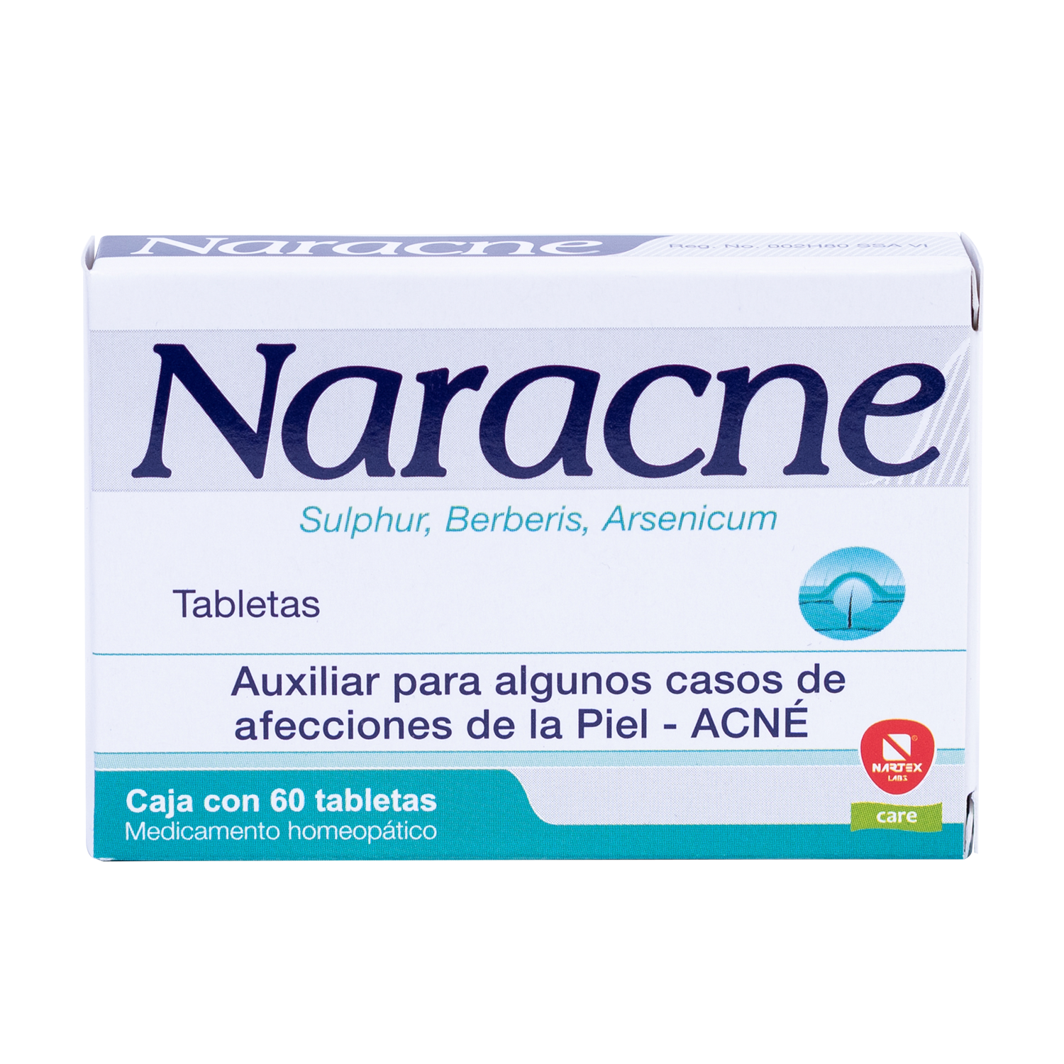 Naracne-frontal_2bcf0d59-2252-48cf-9c30-35b0fd8ac661.png