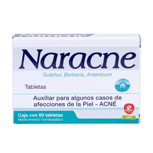 Naracne-frontal_2bcf0d59-2252-48cf-9c30-35b0fd8ac661.png