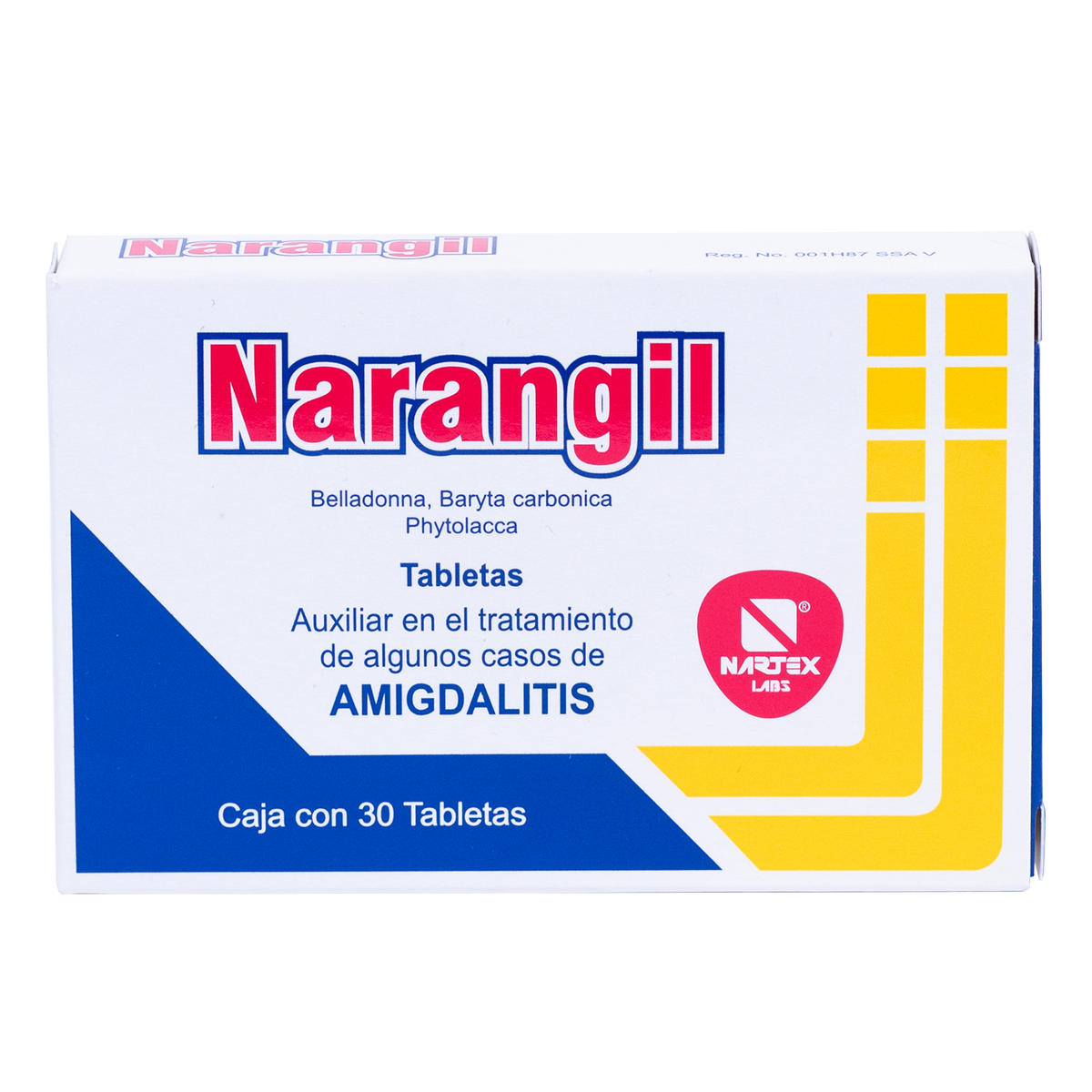 Narangil-frontal_db18b263-d585-4d42-96ff-db46aeff62df.png