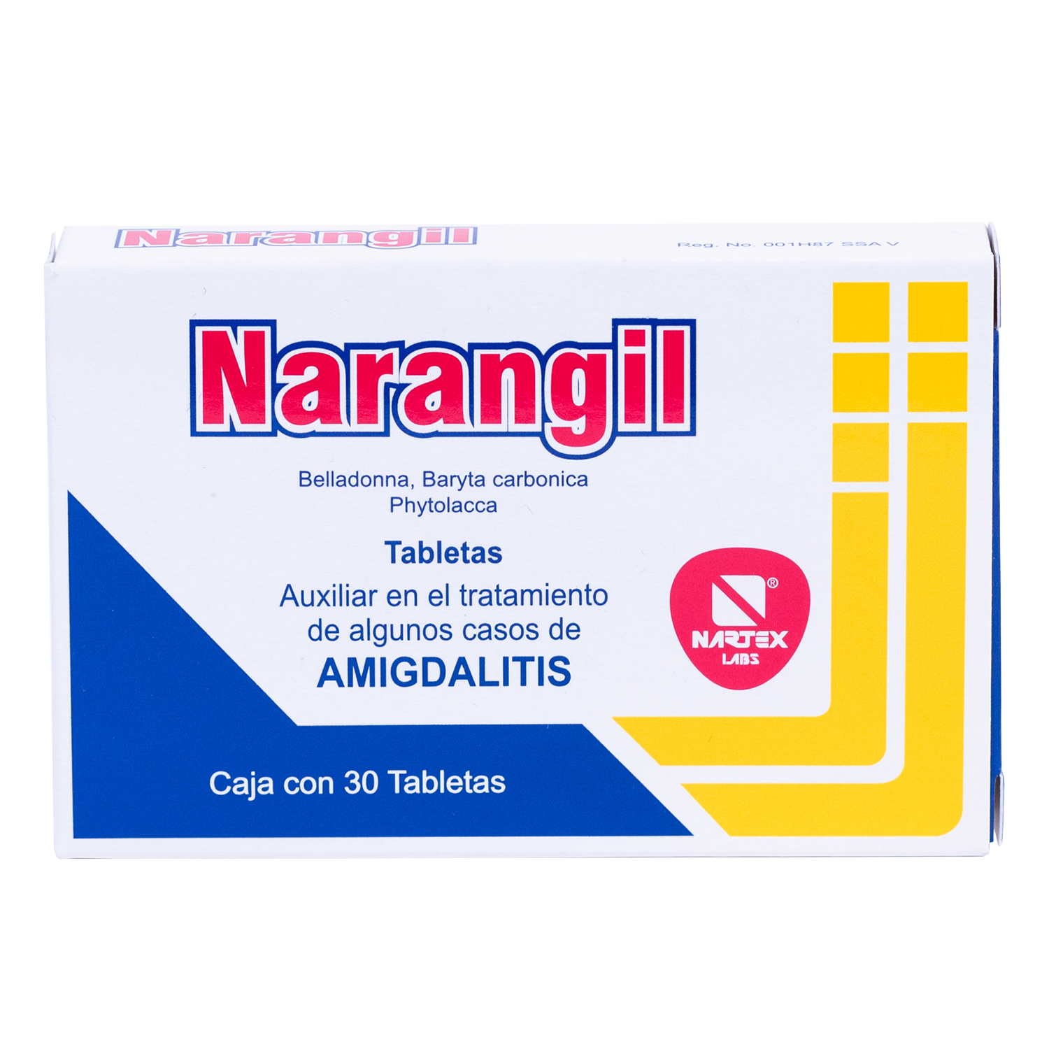 Narangil-frontal_db18b263-d585-4d42-96ff-db46aeff62df.png