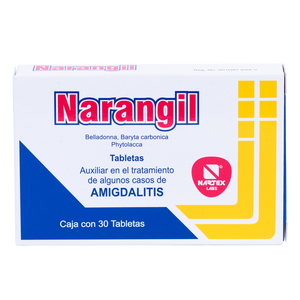 Narangil-frontal_db18b263-d585-4d42-96ff-db46aeff62df.png