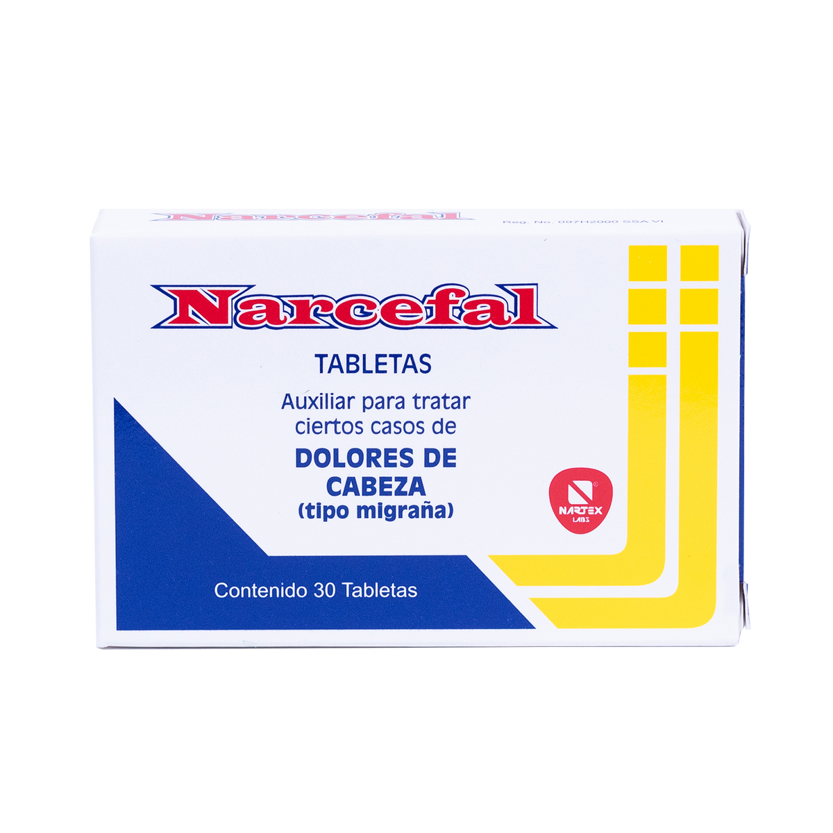 Narcefal-frontal_276a4979-b233-4ebe-894d-822357df39ab.png