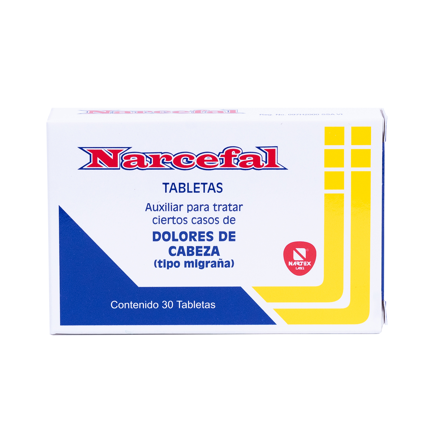 Narcefal-frontal_276a4979-b233-4ebe-894d-822357df39ab.png